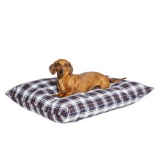 Deep Duvet Special - Large Deep Duvet Special - Large