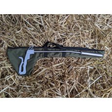 Country Calcium Bolus Applicator Country Calcium Bolus Applicator