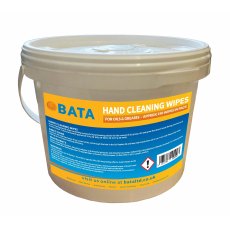 BATA Hd Hand Wipe - 150pk BATA Hd Hand Wipe - 150pk