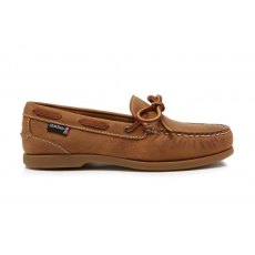 Chatham Olivia G2 Deck Shoe Chatham Olivia G2 Deck Shoe