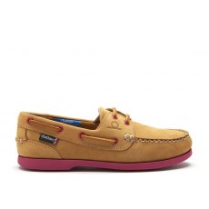 Chatham Pippa 11 G2 Boat Shoe Chatham Pippa 11 G2 Boat Shoe