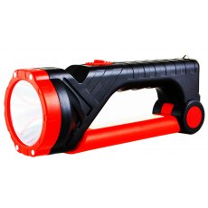 Torch Hotline Mini Explorer Torch Hotline Mini Explorer