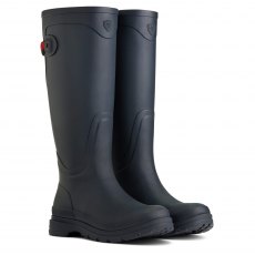 Ariat Navy Kelmarsh Wellingtons Ariat Navy Kelmarsh Wellingtons
