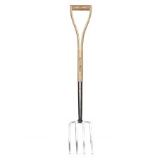 Ks Kids S/s Digging Fork Ks Kids S/s Digging Fork