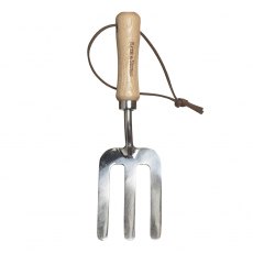 Ks Kids S/s Hand Fork Ks Kids S/s Hand Fork