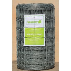 Country/Hampton HT8/80/15 - Vulcan Galv - 300m Country/Hampton HT8/80/15 - Vulcan Galv - 300m