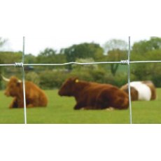 Hampton L10/120/15 - 50m Hampton L10/120/15 - 50m