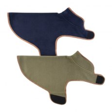 Jack Pyke Fleece Dog Coat Jack Pyke Fleece Dog Coat