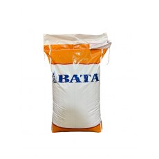 Rabbit Pellets 18% Plain No Acs - 25kg Rabbit Pellets 18% Plain No Acs - 25kg