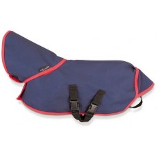 Crafty Ponies Turnout Rug Crafty Ponies Turnout Rug