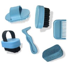 Crafty Ponies Grooming Kit Crafty Ponies Grooming Kit