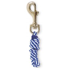 Crafty Ponies Lead Rope Crafty Ponies Lead Rope