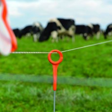 Gallagher Vidoflex 9 Turbo 200m Gallagher Vidoflex 9 Turbo 200m