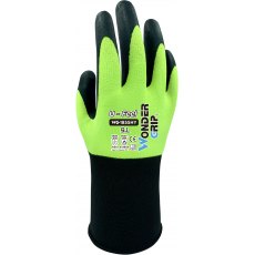 Wonder Grip Glove U-feel Wonder Grip Glove U-feel