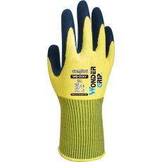 Wonder Grip Glove Comfort Wonder Grip Glove Comfort