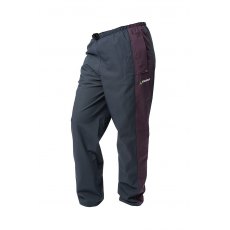Kaiwaka Stormforce Ladies Trousers Kaiwaka Stormforce Ladies Trousers