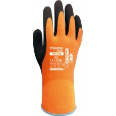 Wonder Grip Glove Thermo + Wonder Grip Glove Thermo +