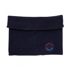 Hy Signature Soft Fleece Neck Warmer Hy Signature Soft Fleece Neck Warmer