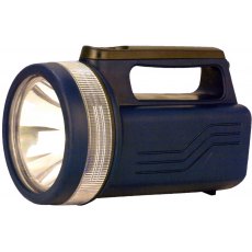 Torch Lantern Torch Lantern