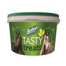 Baileys Tasty Treats - 5kg Baileys Tasty Treats - 5kg