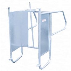 Ritchie Lamb Adopter Ritchie Lamb Adopter