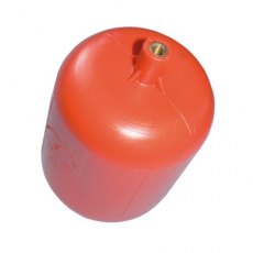 Ball Valve Float Ball Valve Float