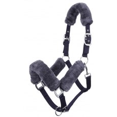 LeMieux Comfort Headcollar LeMieux Comfort Headcollar