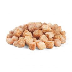 Zoon Yak Popcorn & Turmeric Zoon Yak Popcorn & Turmeric