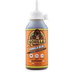 Gorilla Glue - 250ml Gorilla Glue - 250ml