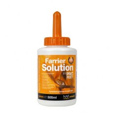 NAF Farrier Solution NAF Farrier Solution