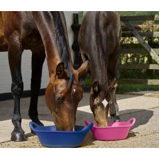 Eco-Skip Feeder Eco-Skip Feeder