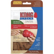 Kong Snacks - Small Kong Snacks - Small