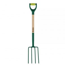 Gardener's Mate Digging Fork/spade Gardener's Mate Digging Fork/spade
