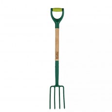 Gardener's Mate Border Fork/spade Gardener's Mate Border Fork/spade