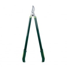 Gardener's Mate Bypass Loppers Gardener's Mate Bypass Loppers