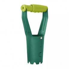 Gardener's Mate Bulb Planter Gardener's Mate Bulb Planter