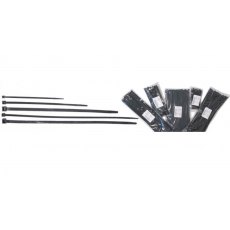 Cable Ties - 100pk Cable Ties - 100pk