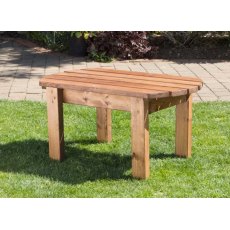Charles Taylor Coffee Table Charles Taylor Coffee Table