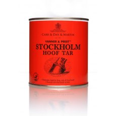 Carr & Day & Martin Stockholm Tar - 455ml Carr & Day & Martin Stockholm Tar - 455ml