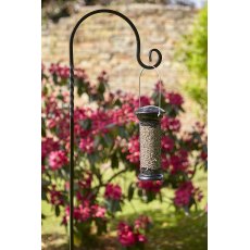 Tom Chambers Crook Large Twirled Hook Tom Chambers Crook Large Twirled Hook