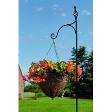 Tom Chambers Crook Spiral Tom Chambers Crook Spiral