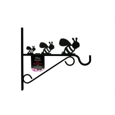 Tom Chambers Bee Bracket Tom Chambers Bee Bracket