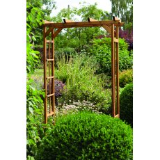 Tom Chambers Middleham Arch Tom Chambers Middleham Arch