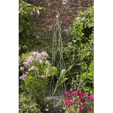 Tom Chambers Nostel Obelisk Boutique - Large Tom Chambers Nostel Obelisk Boutique - Large