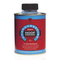 Cornucrescine Daily Hoof Dressing Cornucrescine Daily Hoof Dressing