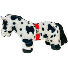 Crafty Ponies Surcingle Crafty Ponies Surcingle