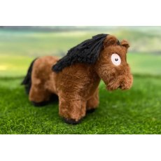 Crafty Ponies Foal Crafty Ponies Foal