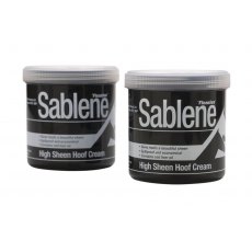 Sablene High Sheen Hoof Cream Sablene High Sheen Hoof Cream