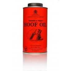 Carr & Day & Martin Hoof Oil Carr & Day & Martin Hoof Oil
