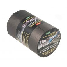 Ultratape Flashband Repair Tape Ultratape Flashband Repair Tape